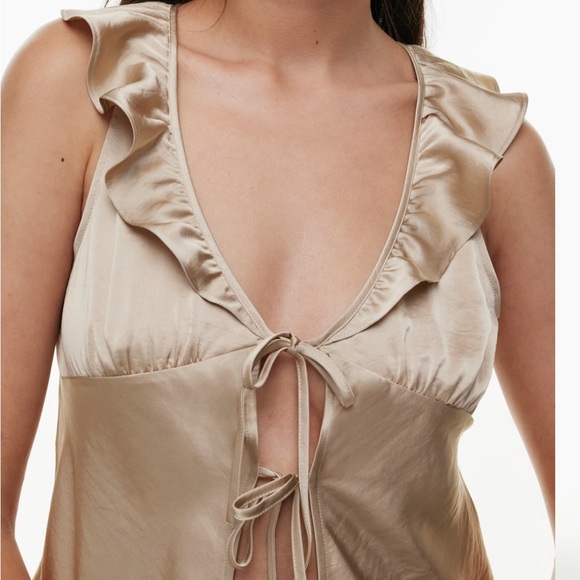 Wilfred - Short Sleeve - Picture 1 of 4